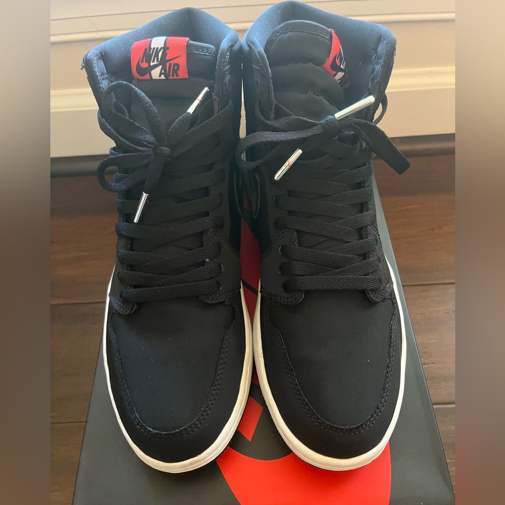 Nike Air Jordan 1 High PSG